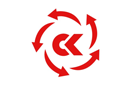c2