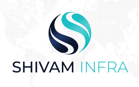 Shivam Infra