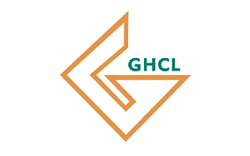 GHCL