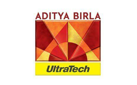 UltraTech