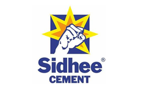 Sidhee Cement