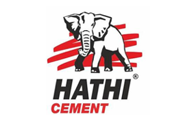 Hathi Cement