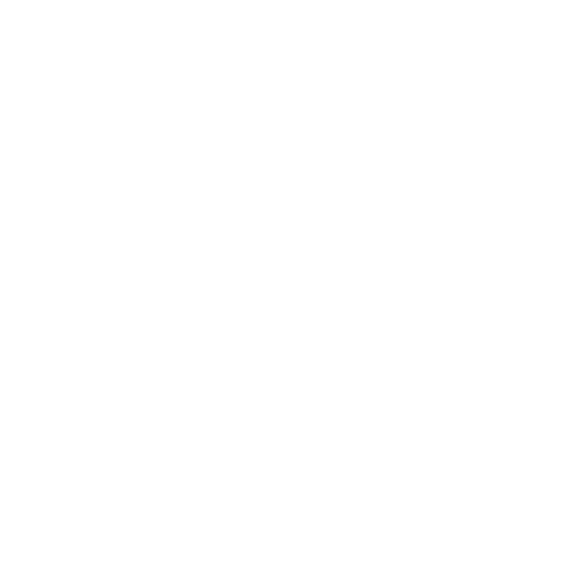 Electric vehicle battery station