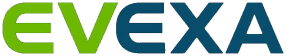 Evexa Logo