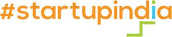 Startup India